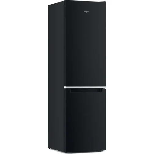 Whirlpool W7X 93A K 1 - фото 1